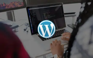 The Complete WordPress Website Business Course